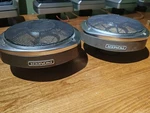 Vintage Pioneer TS-203 Speakers 20CM Rare Set Excellent!.. Fixed Price $999.00.