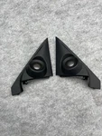 2013-2017 Honda Accord Sedan Left & Right Front Door Tweeter Speaker Set Oem. Fixed Price $58.49.