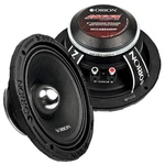 2X Orion 8" Neodymium Mid-range Loudspeakers 650 Watts Rms 4-OHM HCCA854NHP. Fixed Price $349.95.