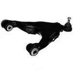 Suspension Control Arm And Ball Joint Assembly Delphi Fits 05-15 Toyota Tacoma. Fixed Price $173.00.