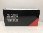 Kenwood KFC-C1739IE Custom Fit Speakers New In Box Nos. Fixed Price $50.00.