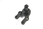 Yamato J11007YMT Ball Joint Audi Tt (8N3) 1.8 1998-2006. Fixed Price $38.95.