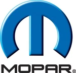 Radio Amplifier Bracket Mopar MF453093. Fixed Price $21.71.