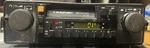 Mercedes Porsche Blaupunkt Car Stereo Cassette CR-3001 W/ Power Amplifier. Fixed Price $199.99.