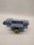 1965 Ford Motor Company Comet Am Radio. Fixed Price $48.75.