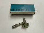 Nos Gm 1971-80 Impala Nova Camaro Corvette Heater Valve W/ac 370178 L5. Fixed Price $39.95.