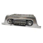 Oldsmobile 1950 Super Dynamic Jetstar Oem Radio Delco Vintage 989170. Fixed Price $45.12.