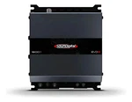Soundigital 1600.1 - 1OHMS Evo Amplificador And Control. Fixed Price $267.18.