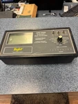 Teejet Automatic Rate Controller With Lcd Display Used ARC-6000. Fixed Price $249.95.