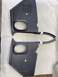 Custom Auto Sound KCAM-67-8. Fixed Price $119.00.