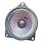 2004 2007 Bmw E60 525I 530I 530XI 545I Front Door Mid Range Speaker L/r Oem 6513. Fixed Price $18.69.