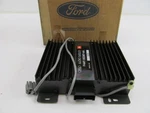 New Old Stock 1995-1997 Ford Mercury Jbl Premium Sound Amplifier F4AF-18C807-AA. Fixed Price $71.95.
