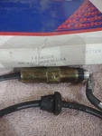 Antenna Cable Amd Fits Camaro Firebird 0469304. Fixed Price $99.99.