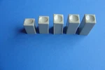 1950 Chevrolet Radio Push Button SET-5 Pcs-gray-new. Fixed Price $30.99.