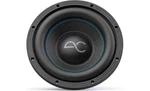 New Audio Control SPK-10S4 Spike Series 10", 4-OHM Component Subwoofer. Fixed Price $209.00.