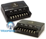 Diamond Audio SX65V Crossovers For Component Mid Woofers Speakers & Tweeters New. Fixed Price $49.99.