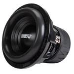 Sundown Audio M12 D1 12" 2000W Rms Car Subwoofer Dvc 1-OHM Series. Fixed Price $599.99.