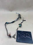1967-1979 Ford F100 F250 F350 Bronco F150 Alternator Voltage Regulator Wiring V8. Fixed Price $99.99.
