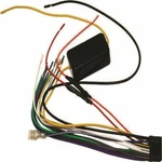 Wire Harness For Pioneer DEHP790BT DEHP8400MP DEHP840MP DEHP8500MP DEHP850MP. Fixed Price $10.77.