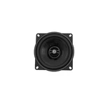 Memphis Audio 4" 2-WAY Speaker Point Source Pair PRXP4. Fixed Price $114.85.