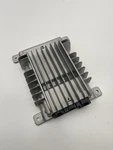 2010-2013 Mazda Bose Amplifier Stereo Audio Radio Sound BBM2 66 A20 Oem. Fixed Price $157.05.