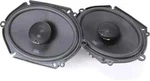 Jbl Stadium 862F 300 Watt 6X8" Coaxial 2-WAY Car Audio Speakers 6" Pair. Fixed Price $178.95.