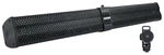 Kicker 47KPB2 34" Bluetooth Powered Atv/utv/rzr Soundbar Speaker System. Fixed Price $593.86.