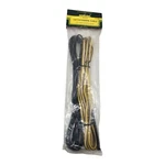 Harada MCR-20 144" Extension Cable Wire Kit For Power Antenna RX-20. Fixed Price $39.95.