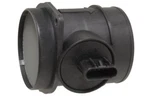Mass Air Flow SENSOR(MAF)FITS:OEM#10349461 Buick Cadillac Chevrolet Gmc Pontiac. Fixed Price $37.04.