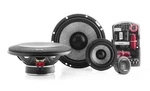 Focal 165AS3 6.5 3-WAY Component Kit, Rms: 80W Max: 160W Inch. Fixed Price $663.33.