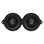 Mb Quart 3.5 Coaxial Speaker Set For Jeep Wrangler Jl 2018-2026 And Gladi. Fixed Price $148.76.