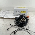 New 994867 996245 Engine Block Water Heater Kit 1973-87 Chevy Gmc Pontiac V8. Fixed Price $33.06.