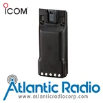 Icom BP284 Battery For Two Way Radios Lithium Ion 3210MAH BP-284. Fixed Price $169.00.