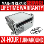 F-150 Ford Acm Audio Radio BL3T-19C107-BB CL3T-19C107-BB Repair Service. Fixed Price $169.99.