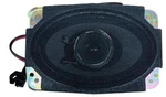 Genuine Gm Speaker Assembly-rdo Front S/d 16201611. Fixed Price $62.54.