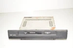 Bmw E39 Series Radio Business 6914867 8387325 6915689 6918871. Fixed Price $25.62.