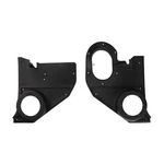 Retrosound Speaker Kick Panels For 1973-85 Chevrolet Truck. Fixed Price $122.99.