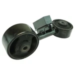 Upper Torque Rod Engine Strut Mount For Toyota Camry Solara 2.4L L4. Fixed Price $29.95.