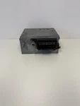 Vintage Dodge Chrysler Motorola Am Push Button Radio 3501163 Mark Ii. Fixed Price $52.50.