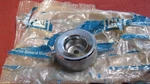 Nos 1979-1985 Cadillac Eldorado Radio Knob, 1618349. Fixed Price $23.49.