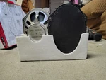 Ford 5.5" X 8" Oem Speakers 7U5T-18808-BA Pair. Fixed Price $20.00.