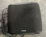 Ihome Alarm Clock/speaker IBT234. Fixed Price $19.99.
