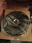 1 Dual Electronics DCS265 Hi Quality 6.5'' Way Car Speaker Replacement New. Fixed Price $15.55.