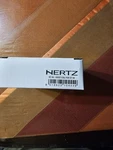 Hertz VC44 Voice Coil For ST44 Compression Bullet Spl Competition Tweeter New. Fixed Price $85.99.