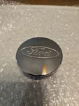 2000-2011 Ford Focus Chromed Center Cap Factory Original 2M51-1000-AA. Fixed Price $9.48.