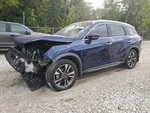 Audio Equipment Radio Receiver Id 25915-6SA2E Fits 22 Infiniti QX60 477908. Fixed Price $264.90.