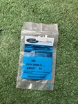 Nos Ford 1964-68 Mustang, 64-65 Falcon, 67-68 Cougar Antenna Gasket Mercury. Fixed Price $20.00.