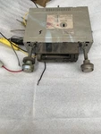 Untested 1990S? Sony EXR-10 Am/fm Radio Stereo Auto Reverse Pll Synthesizer Tune. Fixed Price $95.00.