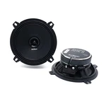Audison Apx Prima Series 5.25" 2-WAY Coaxial Speakers 150W Power. Fixed Price $249.99.