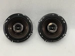 2004 2005 2006 2007 Chevrolet Colorado Front Door Speakers Pair Kenwood KFC-651. Fixed Price $39.60.